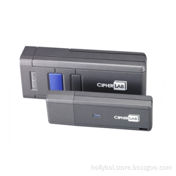 Cipherlab 1660 Bluetooth barcode Scanners/Cipherlab 1660 protable barcode reader